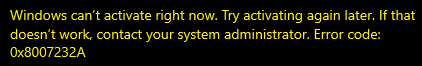 FIXED activation error 0x8007323a b59a5ced-0c91-49d7-8647-ac7741776a53?upload=true.png