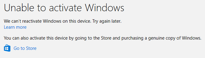 Reactivating fails after hardware change b59aecf5-cd18-4b80-8ebb-20c6d256dcf0?upload=true.png