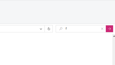 Error on file search on File explorer after 1909 b59c78cb-fe9c-400c-b900-9a0d6cf91a98?upload=true.png