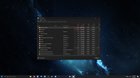 Explorer High RAM Usage b5_iQfYW6wnetr1WqD3Suk0gR3puDxKHamrN4ELAJjk.jpg
