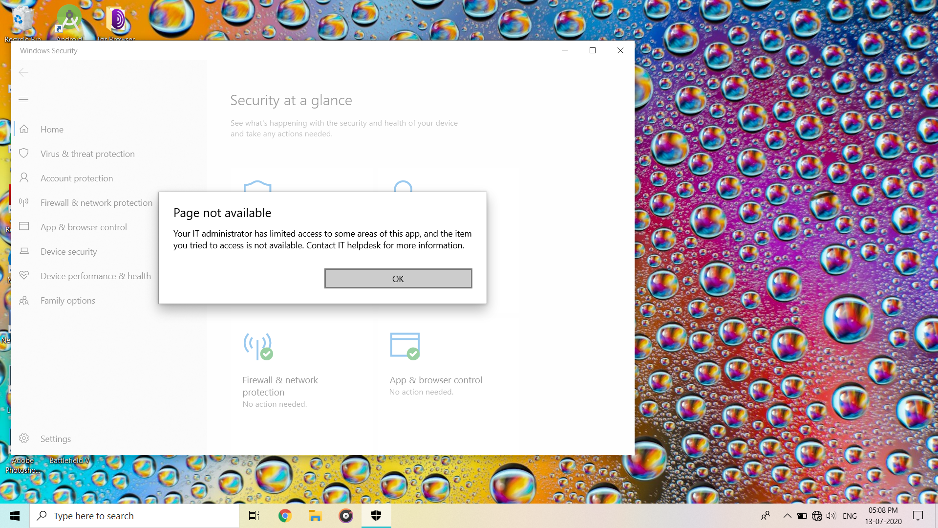 Windows Defender Issues b5a0d3bd-3947-46e6-8d97-e80d25799347?upload=true.png