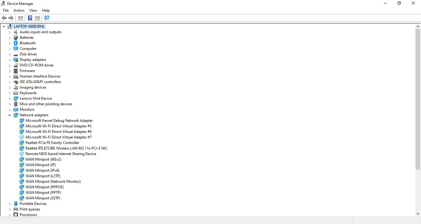 how to reinstall microsoft hosted network virtual adapter if cant find file b5a18cdd-ed59-445f-b1a9-a5d1c659534d?upload=true.png