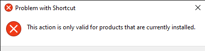 Previous issues that I had with the search menu b5a39a93-1d27-400c-9d20-a91237eeb01e?upload=true.png