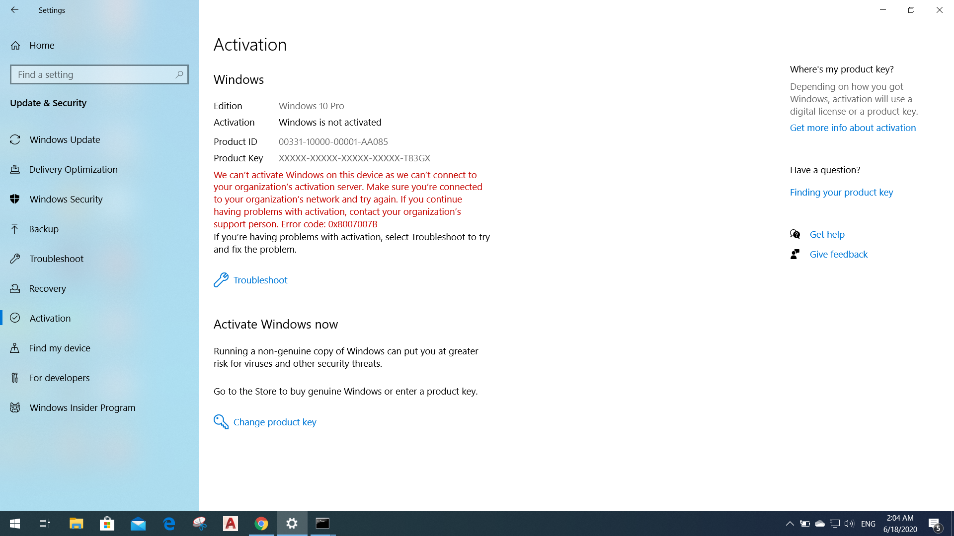 Windows 10 Activation b5a5eb7b-fd0e-496f-8992-2b1e5552d0d0?upload=true.png