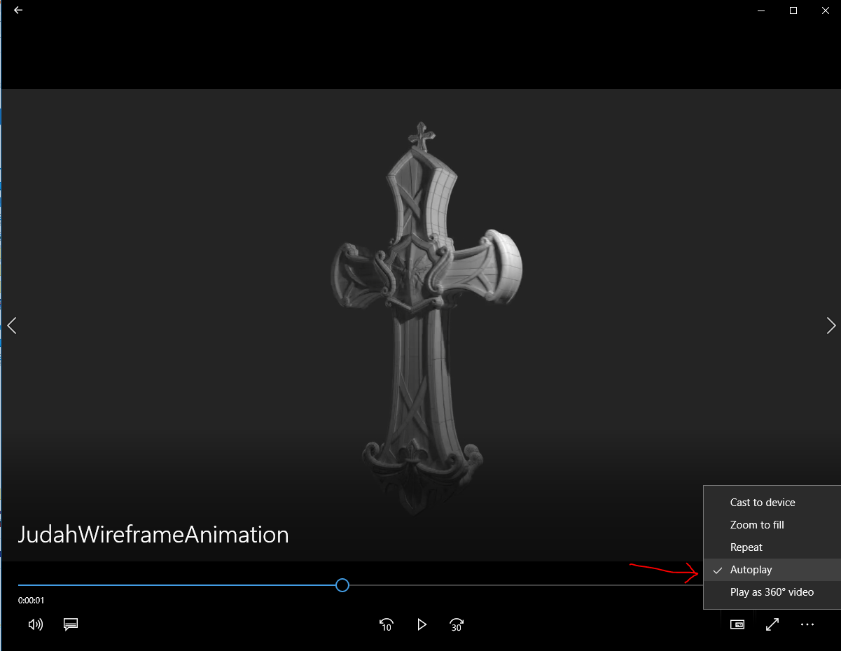 How do I disable autoplay in Windows 10 video player app? b5a73067-8e14-4439-bd47-3db12e5d9d8b?upload=true.png