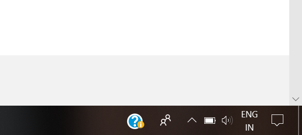 no time/date on notification taskbar after update b5a7b7af-6f43-4f52-b786-db0fad7caf78?upload=true.png