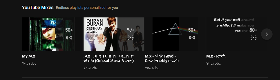Strange spotty text, how can I fix this? b5a86b1a-293e-459a-a66b-1123a710a23c?upload=true.png