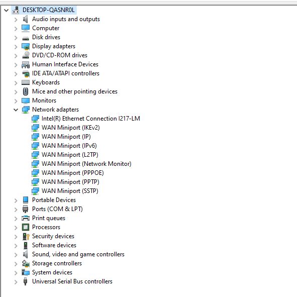 ethernet stuck b5a9b60a-63c4-412b-98ad-11e013ed6a41?upload=true.jpg