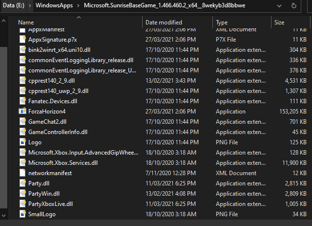 [HELP] I need permission from myself to delete Windows Apps. b5ac71df-543b-4993-811c-bca6585732a6?upload=true.png