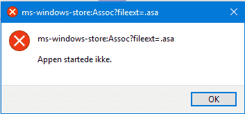 Windows 10 Standard Apps not able to set Visual Studio Code as default *.php editor b5af1db5-4675-45f9-a231-3a2eccb54688?upload=true.png
