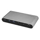 Thunderbolt vs USB 3.0 external HDD? B5ASDPBOawxMkHvV_thm.jpg