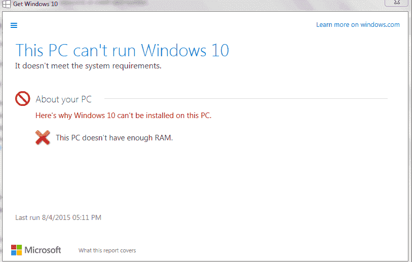 Pc says i have 6 gb of ram but i have 8! b5b10e32-8e61-4d89-84ee-5bbe051b6d3a.png
