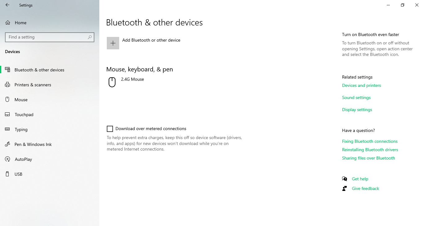 Bluetooth is missing. b5b17b5e-c6b1-4be2-8439-a7375f1512ba?upload=true.png
