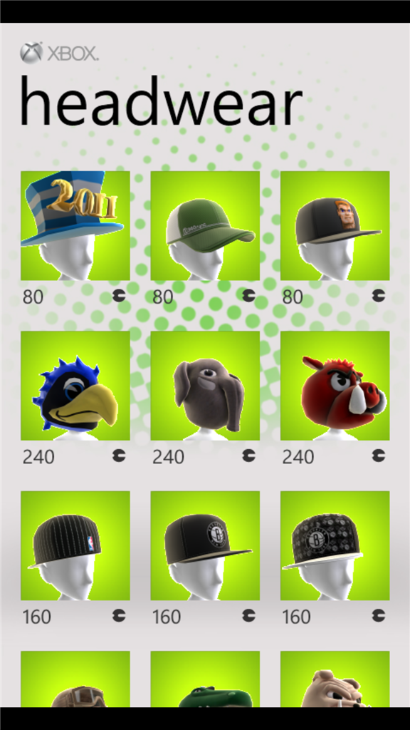 I have purchased in-game currency 5 days ago and I still haven't received it. b5b39a80-f9f5-44c3-bd1b-7a8cc9e51332.png