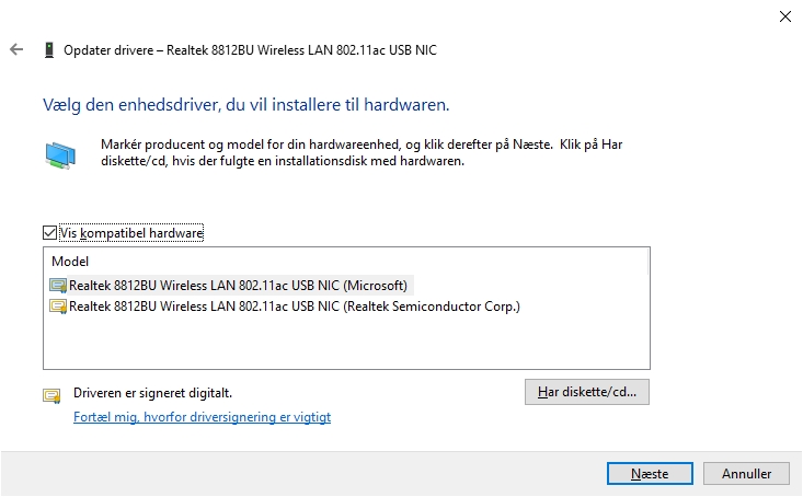 Windows 10 Updates overrides USB Wifi settings b5b3b787-2fb2-4717-8566-ce12959756e5?upload=true.jpg
