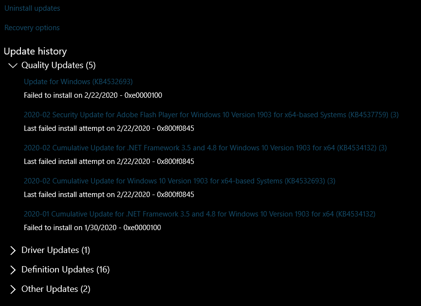System update failure b5b59803-fc66-4ac4-88a3-c6bb8fc800eb?upload=true.png