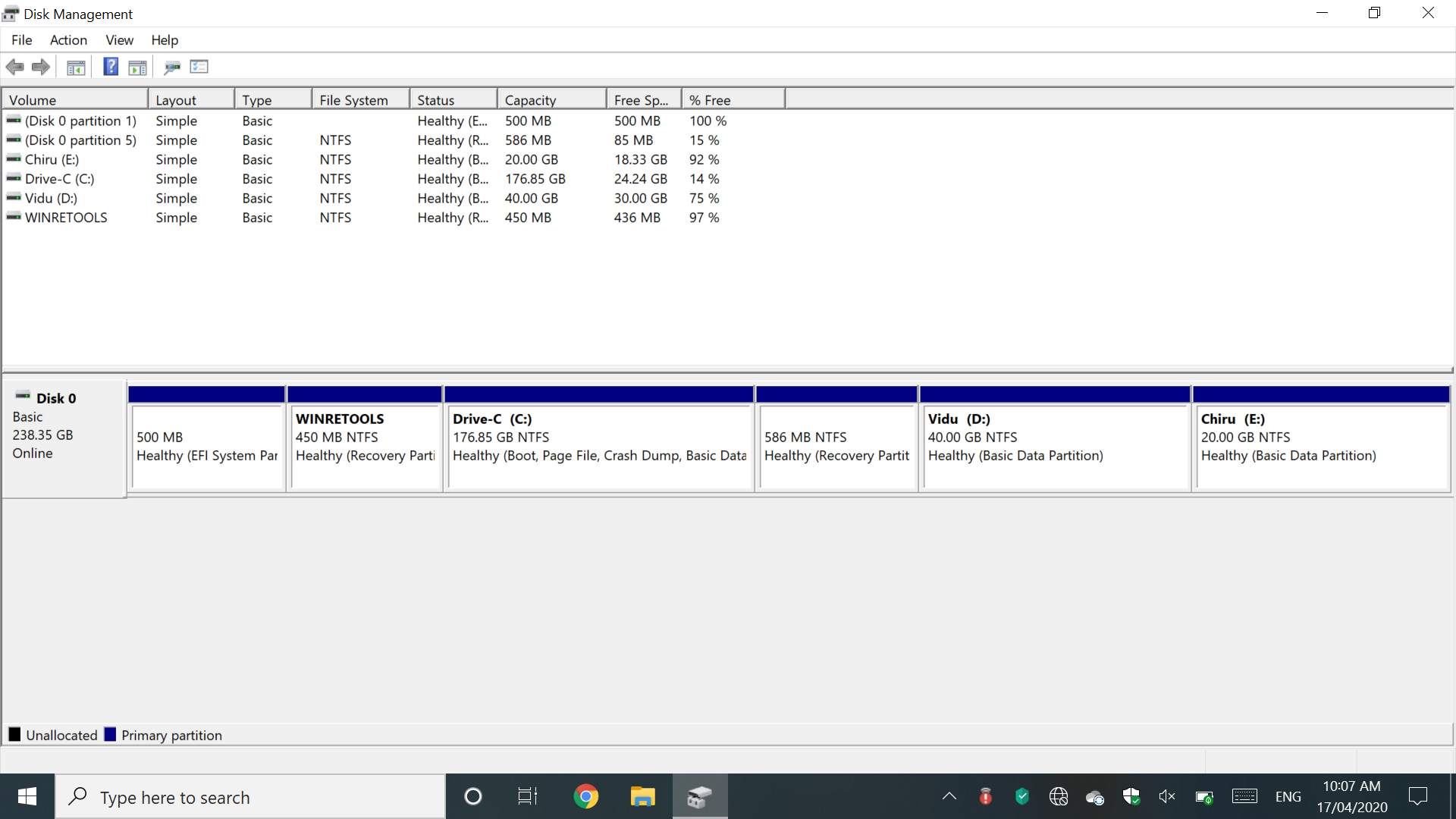 Recovery Partition b5b69f9a-4914-4727-b1de-05fdb93a7535?upload=true.png