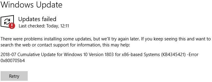 error code from windows update b5ba29be-e195-4baf-8692-5763bf9a1494?upload=true.jpg