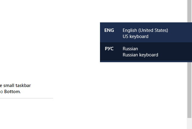 Change language popup b5ba4ea7-94e4-4ed9-ba8a-7a6ce7947369?upload=true.png
