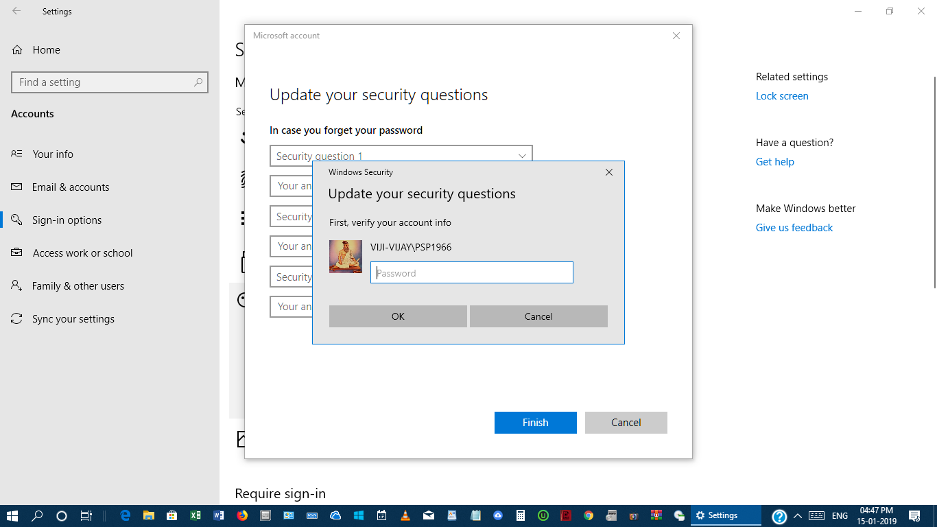 Forgot windows account password - reset password regarding b5c2e39c-55d7-4646-9fb0-257ad58ca8e4?upload=true.png