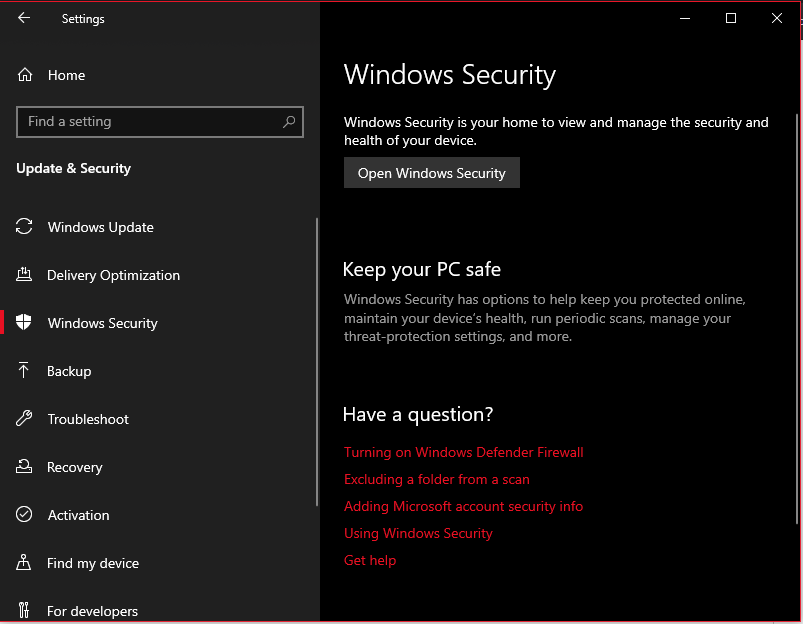 Virus and Threat Protection. b5c3fa50-22fc-42c9-9907-eefd48d2405b?upload=true.png