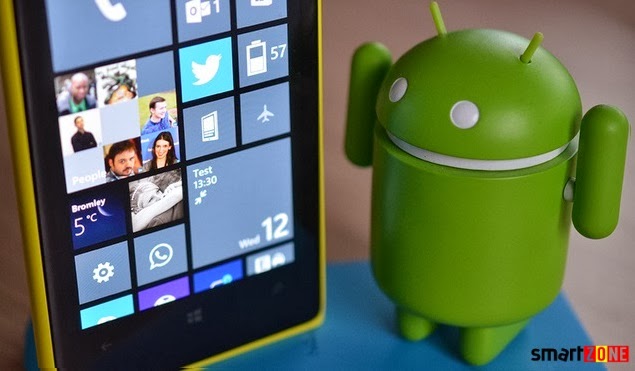 Windows 10’s Android apps support: Here’s what you need to know b5c6f367-810f-4e0b-9900-baafed1c7c19.jpg
