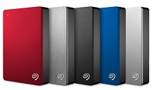 Seagate Backup plus portable storage b5c7288a94a5_thm.jpg