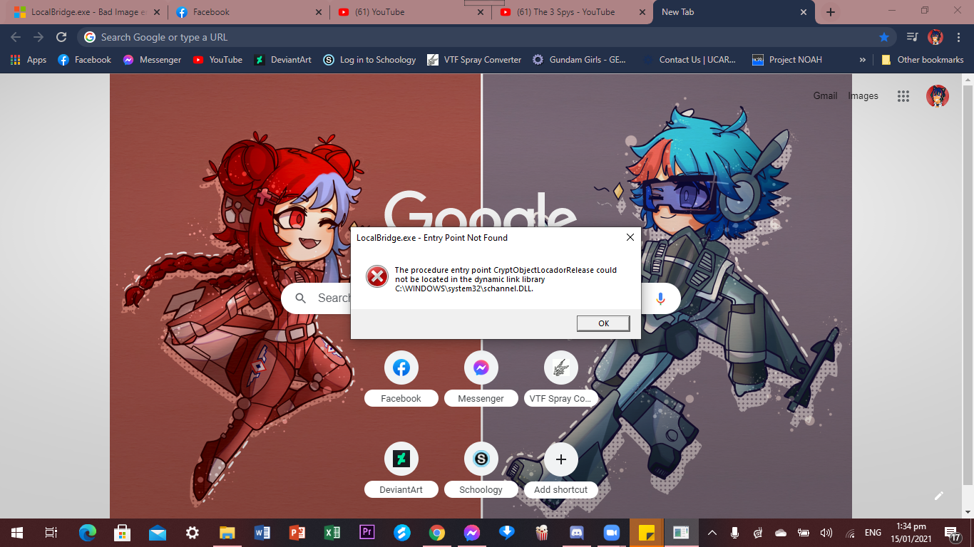 I have a problem and this pops out b5c9afca-506a-47f7-a244-35a832829fd0?upload=true.png