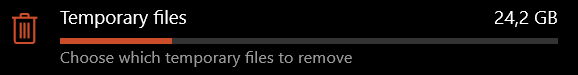 Why does storage shows incorrect file size? b5cc464c-753a-49e2-8cfc-d8d7ee8186d9?upload=true.png