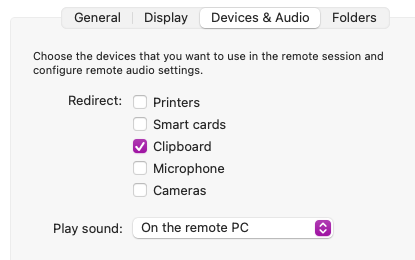 Remote Desktop can’t access files on Mac b5cea649-8fb0-47bd-89fd-a73df757eb6f?upload=true.png