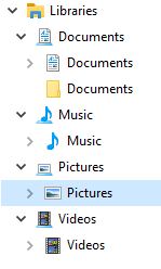 Duplicate libraries-library folders b5cff4d5-85ac-4e57-84f4-cddca42362c1?upload=true.jpg