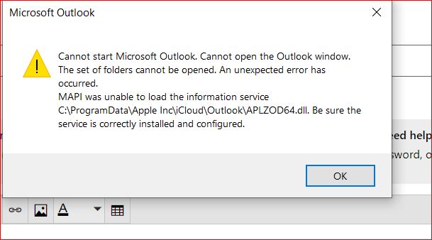 Microsoft Outlook b5d2285d-d2af-4fba-ab14-c2dc1a187e13?upload=true.jpg