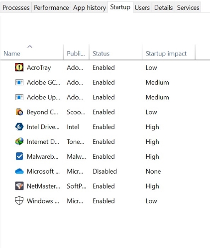 how to stop spotify opening automatically windows 10 b5d2bfce-7532-4fa4-a38a-4e0eee721ace?upload=true.jpg