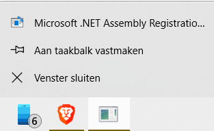 Microsoft.Net Assembly registration utility b5d302f6-295e-45cb-80ac-68e06a8eb115?upload=true.png