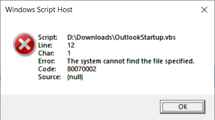 VBScript Error b5d39fe6-e12f-4a08-9a65-20ca3a6b03c2?upload=true.png