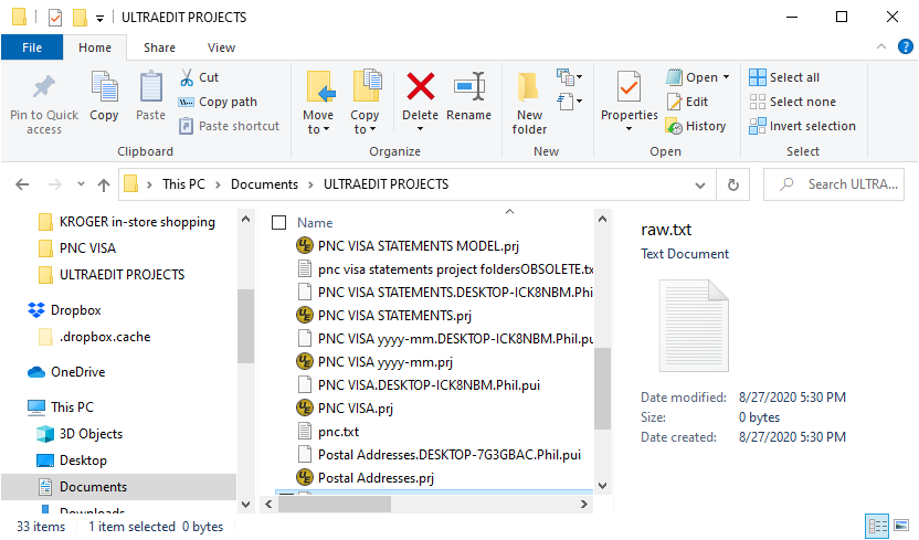 How to eliminate the default graphical display of properties info in File Explorer b5dbd348-7358-47e0-a0dc-4e70193aff81?upload=true.png