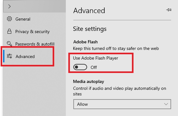 Video stuttering on web browser and downloads b5dc9cd6-5228-44d6-ab73-57890dcc5f0d?upload=true.jpg
