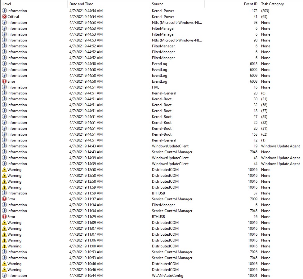 PC Crashes b5e2173a-5fe0-4c8b-bece-8b1f4593ffe4?upload=true.jpg