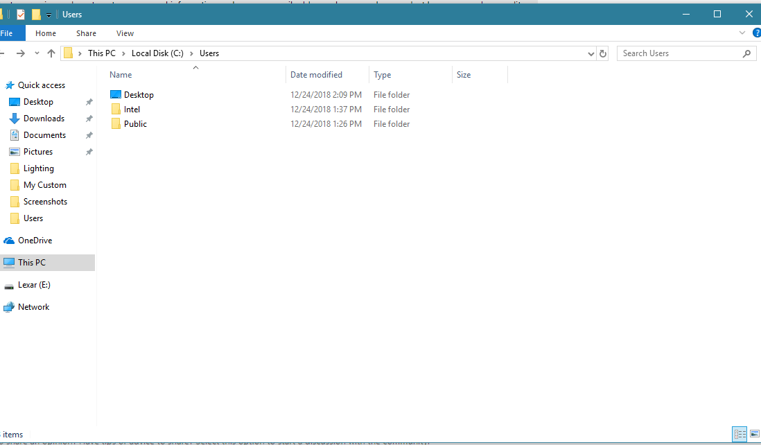 I accidentally merged my Users folder with Desktop Folder b5e41dcf-0d78-4f1a-84dd-fe3afcd1d326?upload=true.png