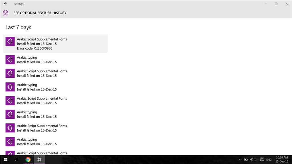 Arabic Supplemental Fonts Installation Failing b5e92311-0db2-405e-aa1f-4f7669a31d6c.png