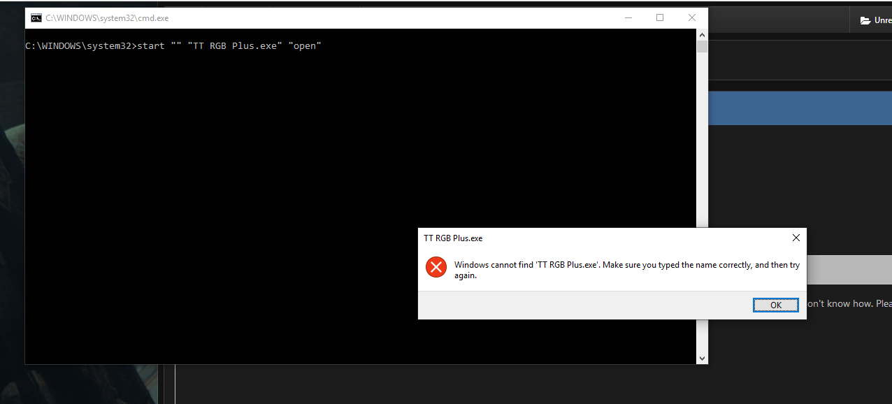 Error Message Keeps Popping Up Please help. b5ef0d47-f91f-4a1c-b67b-d21b488e77fe?upload=true.png
