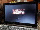 After I finished playing Valorant, I tried to open Firefox but was greeted by BSOD. Then my... b5ESCSt9kxYgDRGVYwfbKqckOyN5ptndd3IDID1C4Go.jpg