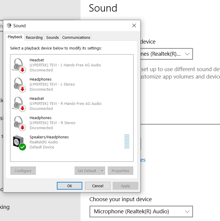 Headphone does not auto detect. b5f0b8e5-b70f-4cd8-a0e4-e8be0ae42edc?upload=true.png