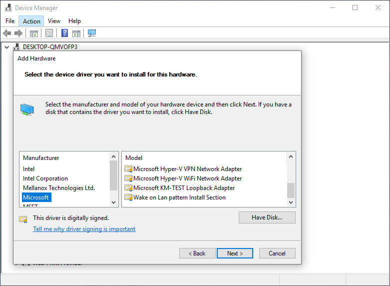 Missing Microsoft Teredo Tunneling Adapter from Legacy Hardware b5f12519-f46c-4a80-809d-fd6f892246a6?upload=true.png