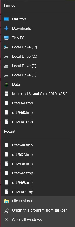 Core Temp Going Jumping Up & Down on Acer Laptop b5f19230-c1ec-4fe8-b747-8addc1a40019.jpg