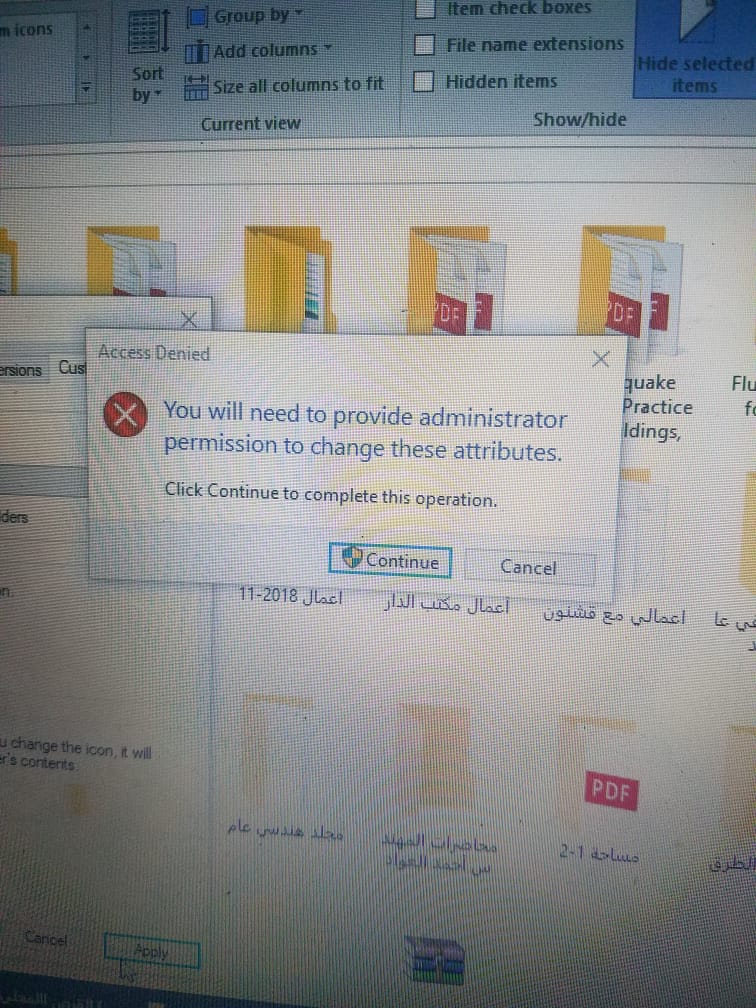 Permission problem b5f8e53c-4529-496f-beb8-0363ebf63f15?upload=true.jpg
