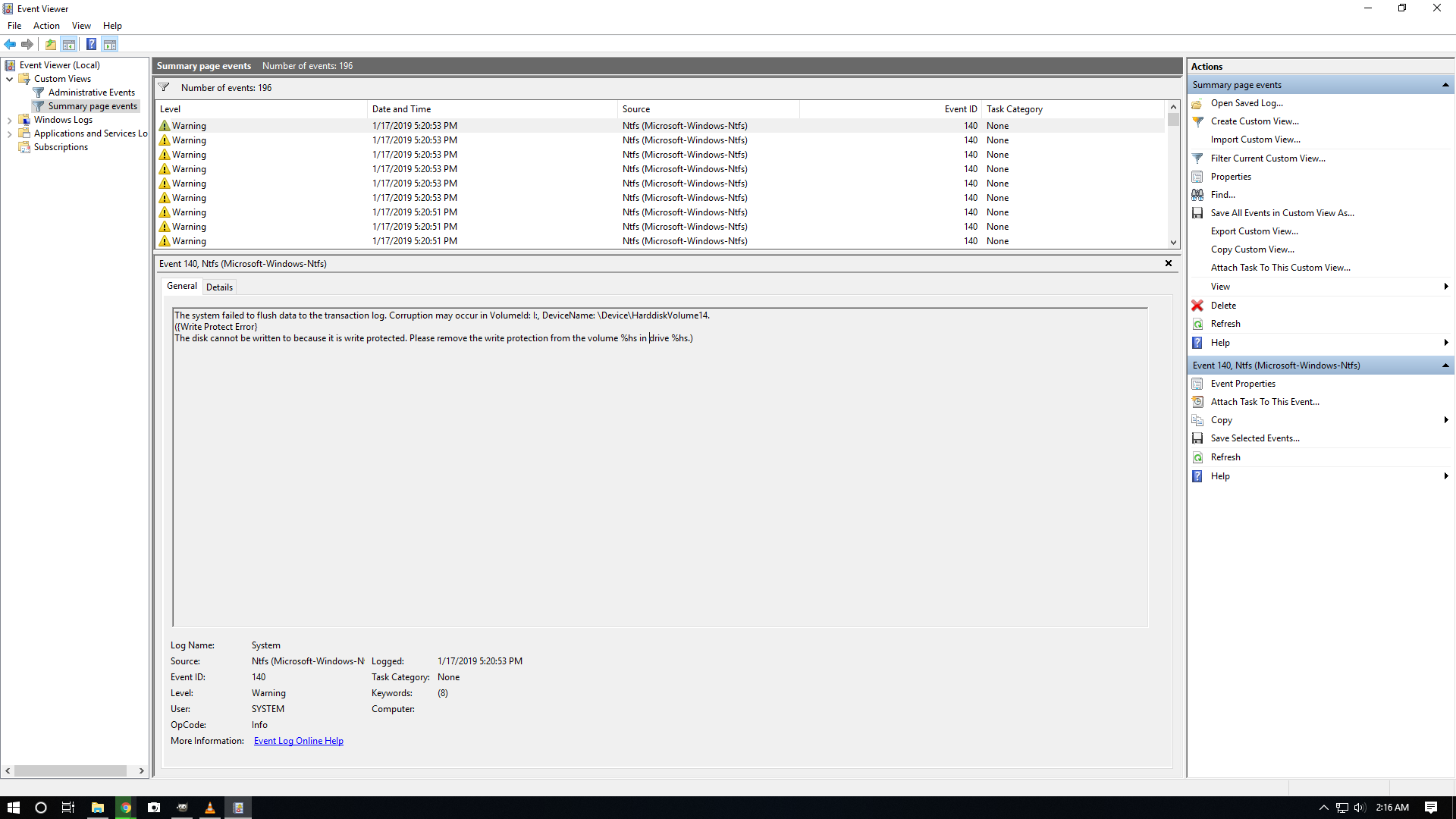 event id 140 b5f92a58-c87a-445e-83b7-bab3a0510b52?upload=true.png