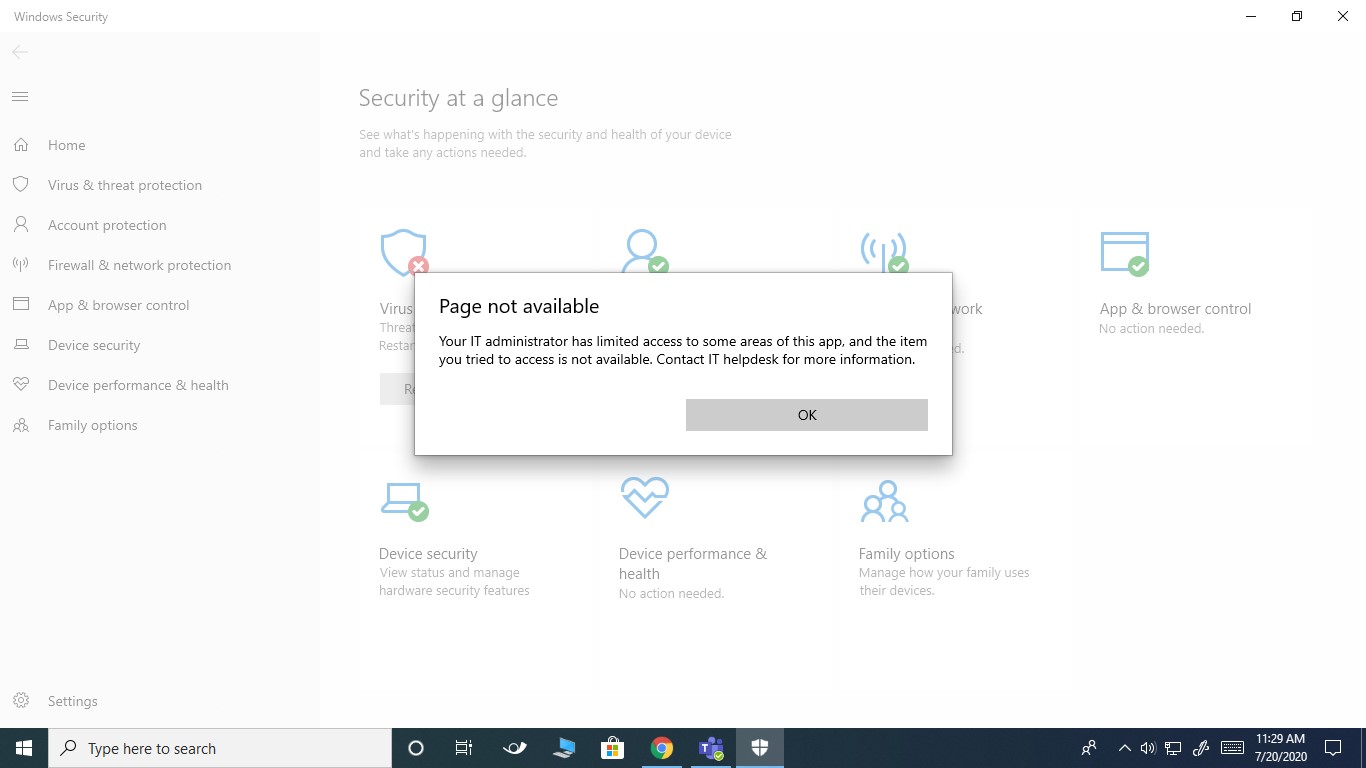 Virus and threat protection not working b5f99673-702e-4fe7-b660-2139e4727c56?upload=true.jpg