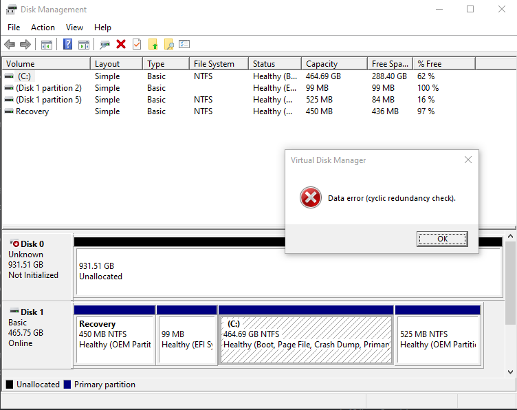 Initializing a hard drive taht has been formatted b5fe7136-8916-4a23-b2d6-ced8e5741775?upload=true.png
