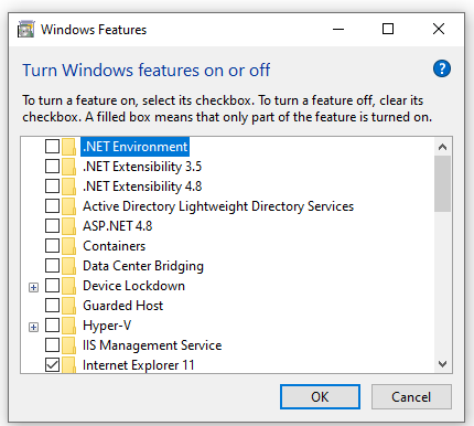 Can't enable .NET Framework b5febfa6-41b3-43d9-ac99-e11dbd7fc818?upload=true.png